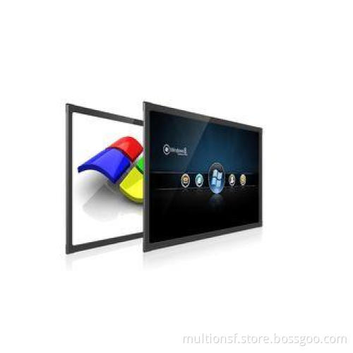 E-Board Electronic Interactive Whiteboard